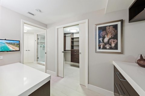 Copropriété à vendre à Riviera Beach, Floride: 2 chambres, 191.38 m2 № 2263416 - photo 25