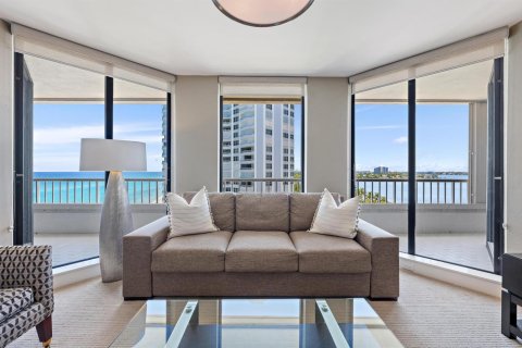 Copropriété à vendre à Riviera Beach, Floride: 2 chambres, 191.38 m2 № 2263416 - photo 5