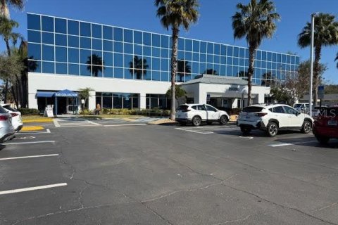 Propiedad comercial en Clearwater, Florida 179.39 m2 № 2143245