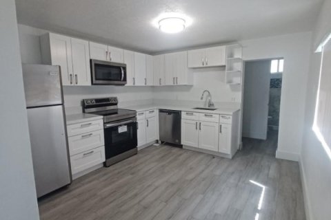 Immobilier commercial à vendre à Dania Beach, Floride № 2178709 - photo 5