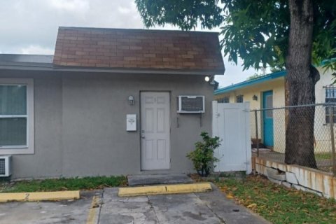 Immobilier commercial à vendre à Dania Beach, Floride № 2178709 - photo 6