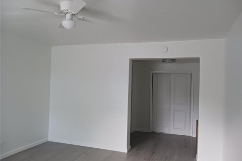 Immobilier commercial à vendre à Dania Beach, Floride № 2178709 - photo 15