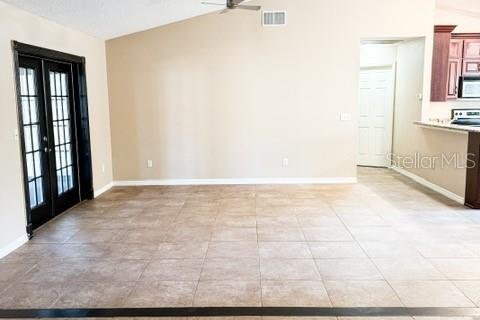 House in Windermere, Florida 4 bedrooms, 167.04 sq.m. № 2223547 - photo 5