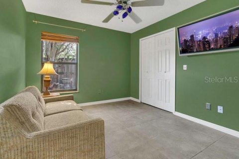 House in Windermere, Florida 4 bedrooms, 167.04 sq.m. № 2223547 - photo 9