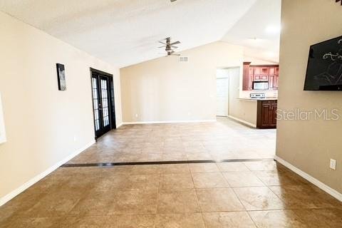 House in Windermere, Florida 4 bedrooms, 167.04 sq.m. № 2223547 - photo 4