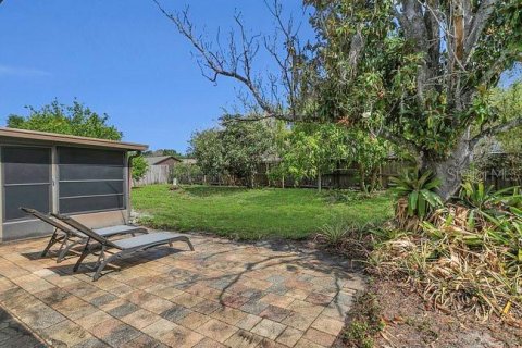 House in Windermere, Florida 4 bedrooms, 167.04 sq.m. № 2223547 - photo 27