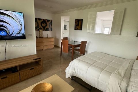 Copropriété à vendre à Miami Beach, Floride: 1 chambre, 52.03 m2 № 1968775 - photo 16