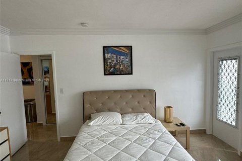 Copropriété à vendre à Miami Beach, Floride: 1 chambre, 52.03 m2 № 1968775 - photo 20