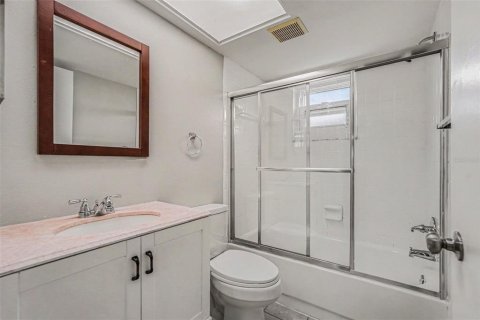 Купить виллу или дом в Порт-Ричи, Флорида 5 комнат, 119.66м2, № 2224553 - фото 14