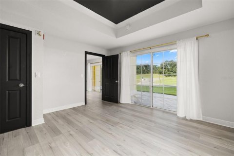Condo in Four Corners, Florida, 1 bedroom  № 1885286 - photo 8