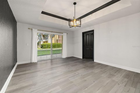 Condo in Four Corners, Florida, 1 bedroom  № 1885286 - photo 4