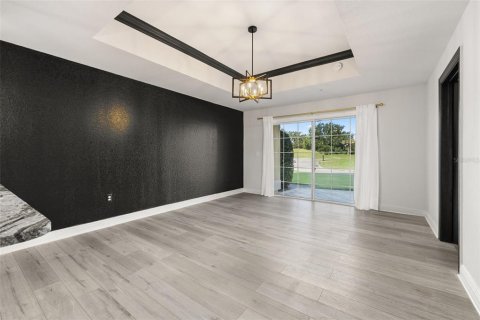 Condo in Four Corners, Florida, 1 bedroom  № 1885286 - photo 3