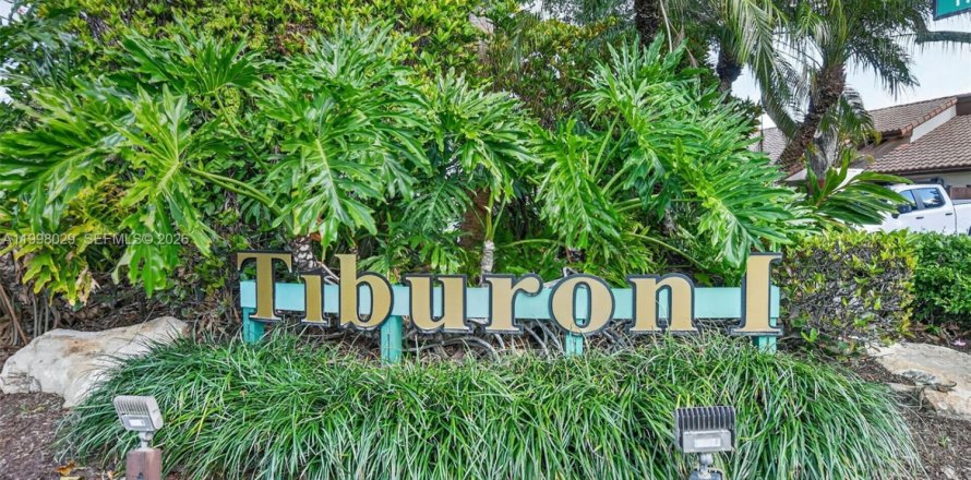 Casa en Boca Raton, Florida 2 dormitorios, 106.09 m2 № 2066101