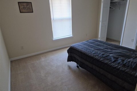 House in Ocala, Florida 4 bedrooms, 168.62 sq.m. № 1767606 - photo 6