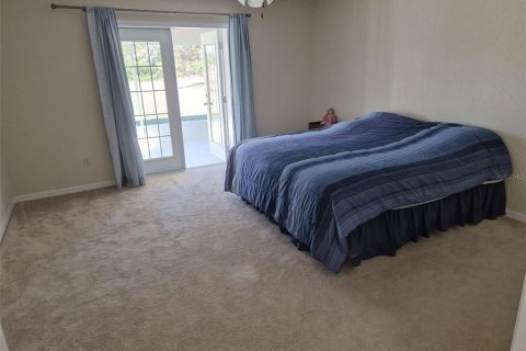 House in Ocala, Florida 4 bedrooms, 168.62 sq.m. № 1767606 - photo 4