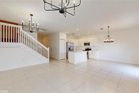 Adosado en venta en Miami, Florida, 3 dormitorios, 170.2 m2 № 1742491 - foto 8