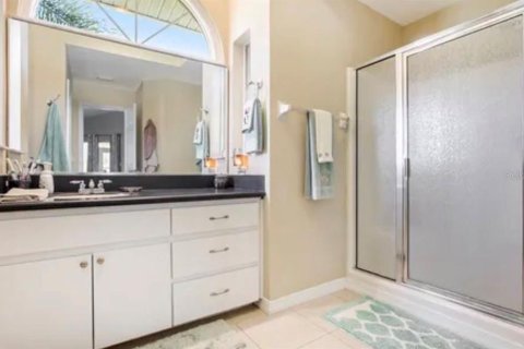 Villa ou maison à louer à Palmetto, Floride: 3 chambres, 181.07 m2 № 2414104 - photo 21