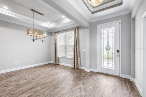 Villa ou maison à vendre à Parrish, Floride: 4 chambres, 329.06 m2 № 2419137 - photo 5