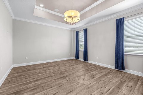 Villa ou maison à vendre à Parrish, Floride: 4 chambres, 329.06 m2 № 2419137 - photo 17