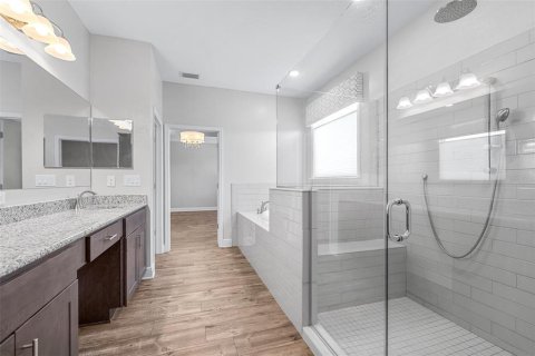 Villa ou maison à vendre à Parrish, Floride: 4 chambres, 329.06 m2 № 2419137 - photo 20