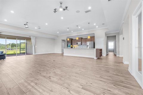 Villa ou maison à vendre à Parrish, Floride: 4 chambres, 329.06 m2 № 2419137 - photo 10
