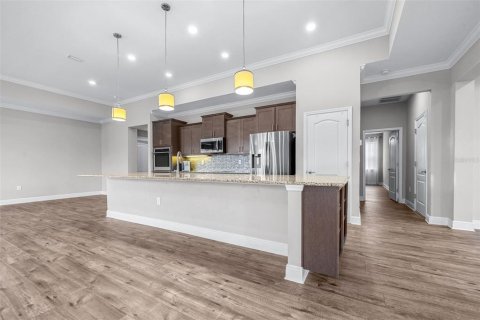 Villa ou maison à vendre à Parrish, Floride: 4 chambres, 329.06 m2 № 2419137 - photo 13