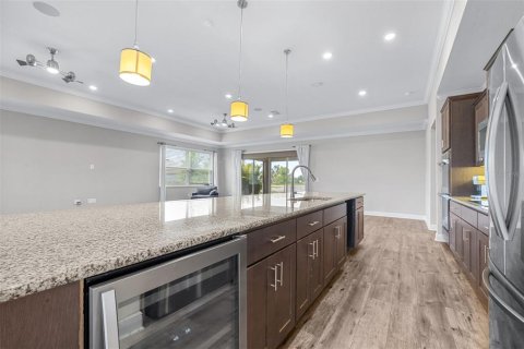 Villa ou maison à vendre à Parrish, Floride: 4 chambres, 329.06 m2 № 2419137 - photo 16