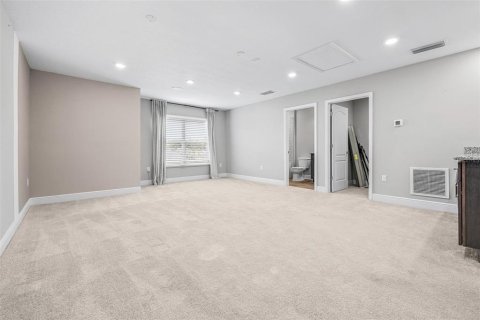 Villa ou maison à vendre à Parrish, Floride: 4 chambres, 329.06 m2 № 2419137 - photo 30