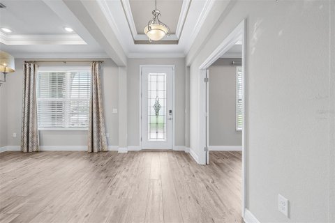 Villa ou maison à vendre à Parrish, Floride: 4 chambres, 329.06 m2 № 2419137 - photo 4