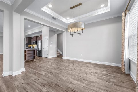 Villa ou maison à vendre à Parrish, Floride: 4 chambres, 329.06 m2 № 2419137 - photo 7