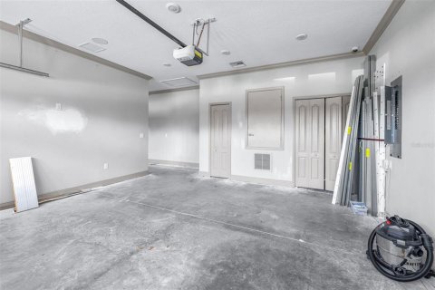 Villa ou maison à vendre à Parrish, Floride: 4 chambres, 329.06 m2 № 2419137 - photo 28