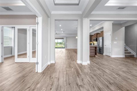 Villa ou maison à vendre à Parrish, Floride: 4 chambres, 329.06 m2 № 2419137 - photo 6