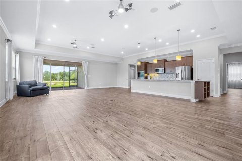 Villa ou maison à vendre à Parrish, Floride: 4 chambres, 329.06 m2 № 2419137 - photo 11