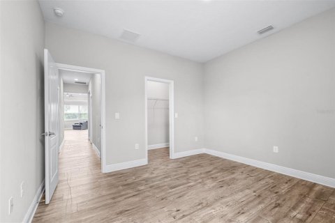 Villa ou maison à vendre à Parrish, Floride: 4 chambres, 329.06 m2 № 2419137 - photo 23