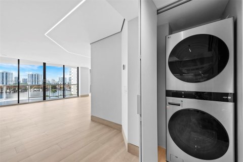 Купить кондоминиум в Авентура, Флорида 3 комнаты, 157.93м2, № 1966645 - фото 26