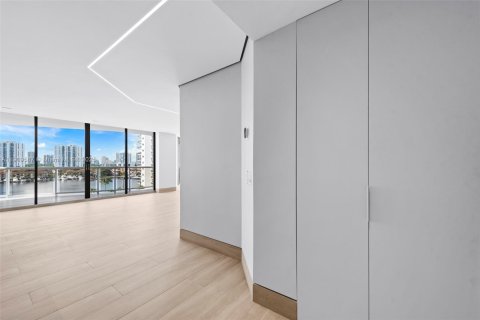 Купить кондоминиум в Авентура, Флорида 3 комнаты, 157.93м2, № 1966645 - фото 27