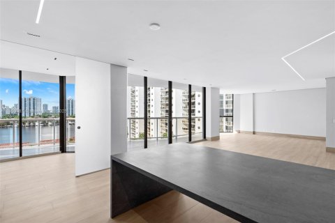 Купить кондоминиум в Авентура, Флорида 3 комнаты, 157.93м2, № 1966645 - фото 5