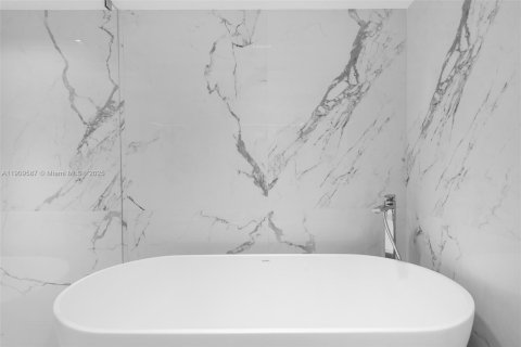 Купить кондоминиум в Авентура, Флорида 3 комнаты, 157.93м2, № 1966645 - фото 12