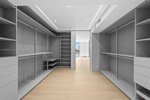 Купить кондоминиум в Авентура, Флорида 3 комнаты, 157.93м2, № 1966645 - фото 30