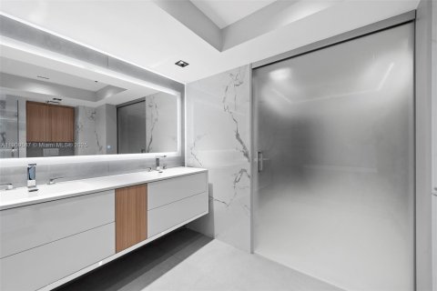 Купить кондоминиум в Авентура, Флорида 3 комнаты, 157.93м2, № 1966645 - фото 24