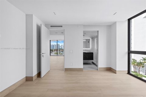 Купить кондоминиум в Авентура, Флорида 3 комнаты, 157.93м2, № 1966645 - фото 19