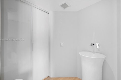 Купить кондоминиум в Авентура, Флорида 3 комнаты, 157.93м2, № 1966645 - фото 29