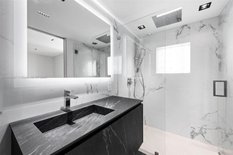 Купить кондоминиум в Авентура, Флорида 3 комнаты, 157.93м2, № 1966645 - фото 22