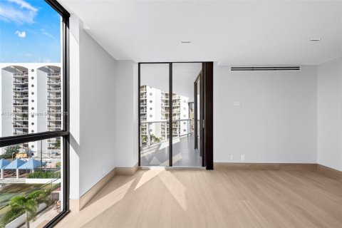 Купить кондоминиум в Авентура, Флорида 3 комнаты, 157.93м2, № 1966645 - фото 20