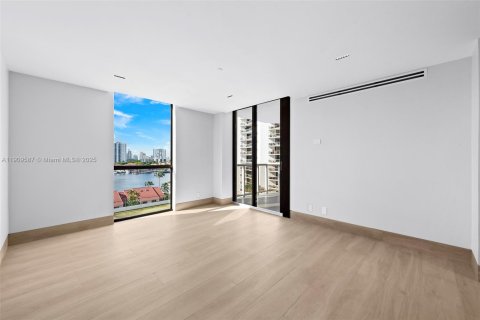 Купить кондоминиум в Авентура, Флорида 3 комнаты, 157.93м2, № 1966645 - фото 8