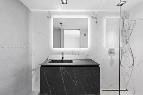Купить кондоминиум в Авентура, Флорида 3 комнаты, 157.93м2, № 1966645 - фото 23