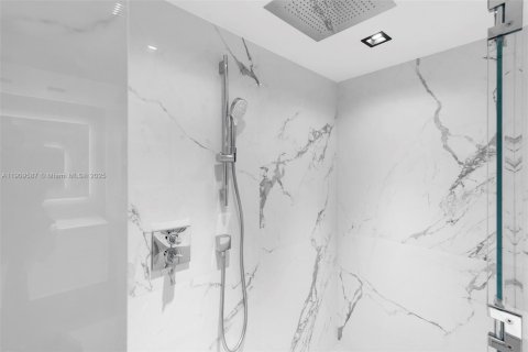 Купить кондоминиум в Авентура, Флорида 3 комнаты, 157.93м2, № 1966645 - фото 11