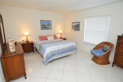 Copropriété à louer à Largo, Floride: 1 chambre, 69.4 m2 № 2112951 - photo 24