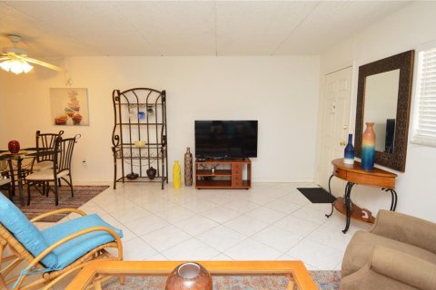 Copropriété à louer à Largo, Floride: 1 chambre, 69.4 m2 № 2112951 - photo 14