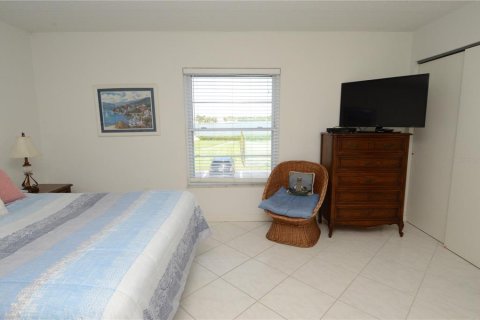 Copropriété à louer à Largo, Floride: 1 chambre, 69.4 m2 № 2112951 - photo 28